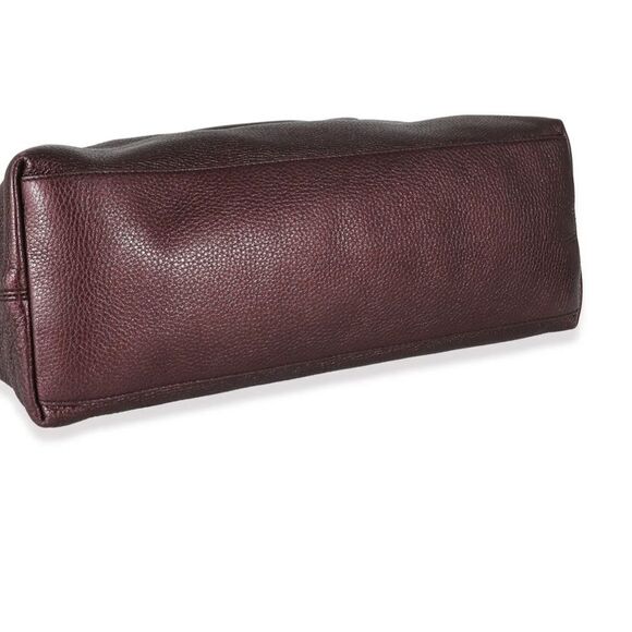 Gucci soho bag - Picture 5 of 8